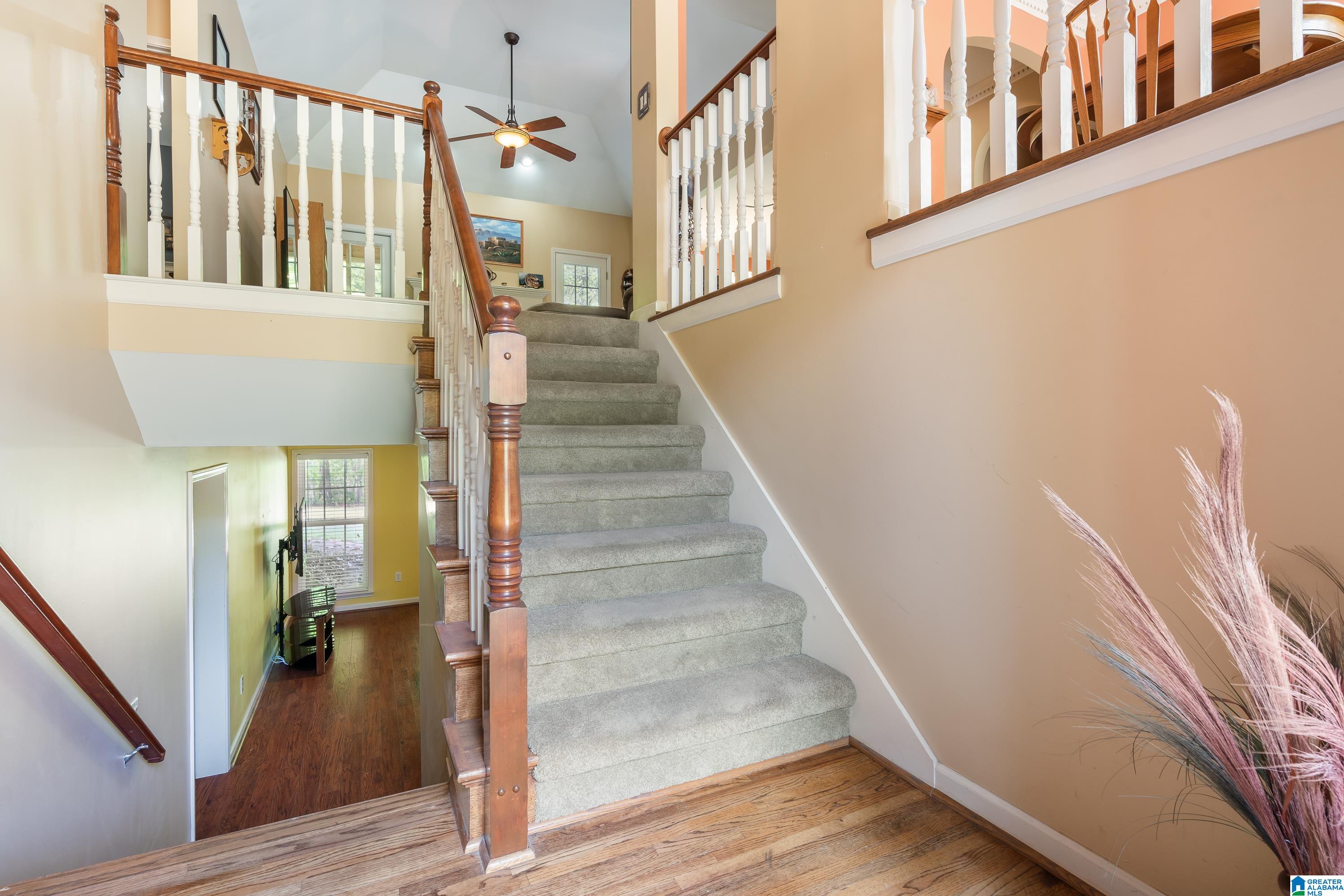 2543 Oakleaf Circle Helena, AL 35022 - Photo 31 of 53