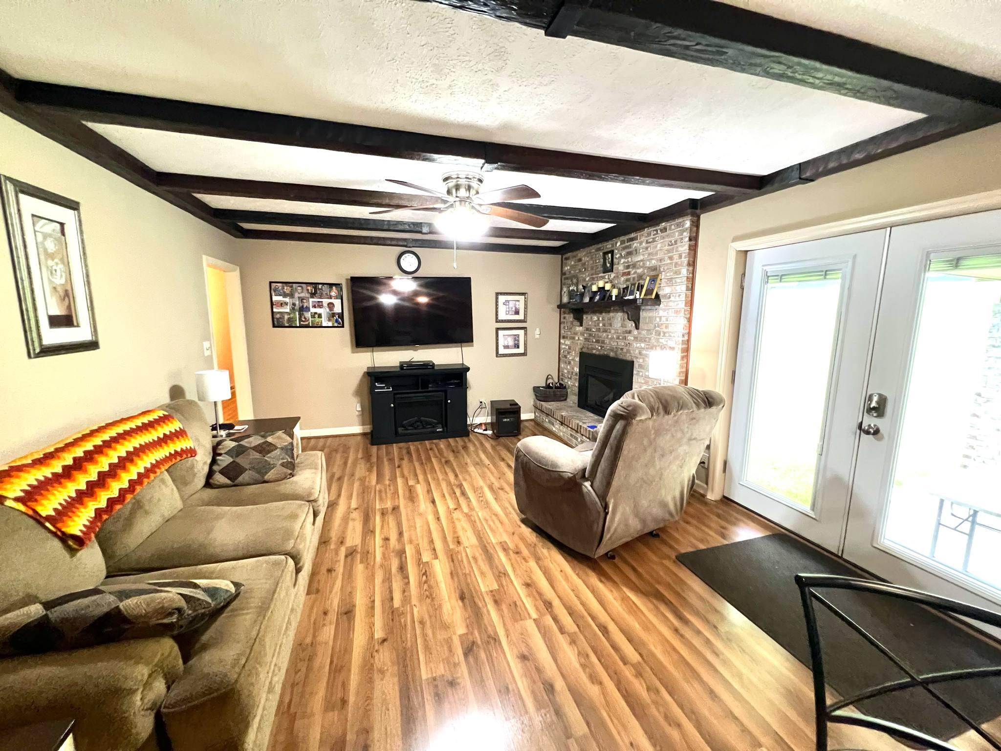 4758 Cloverlick Road Cumberland, KY 40823 - Photo 8 of 50 9309ec98-75e9-41ad-a90b-029730e7512e