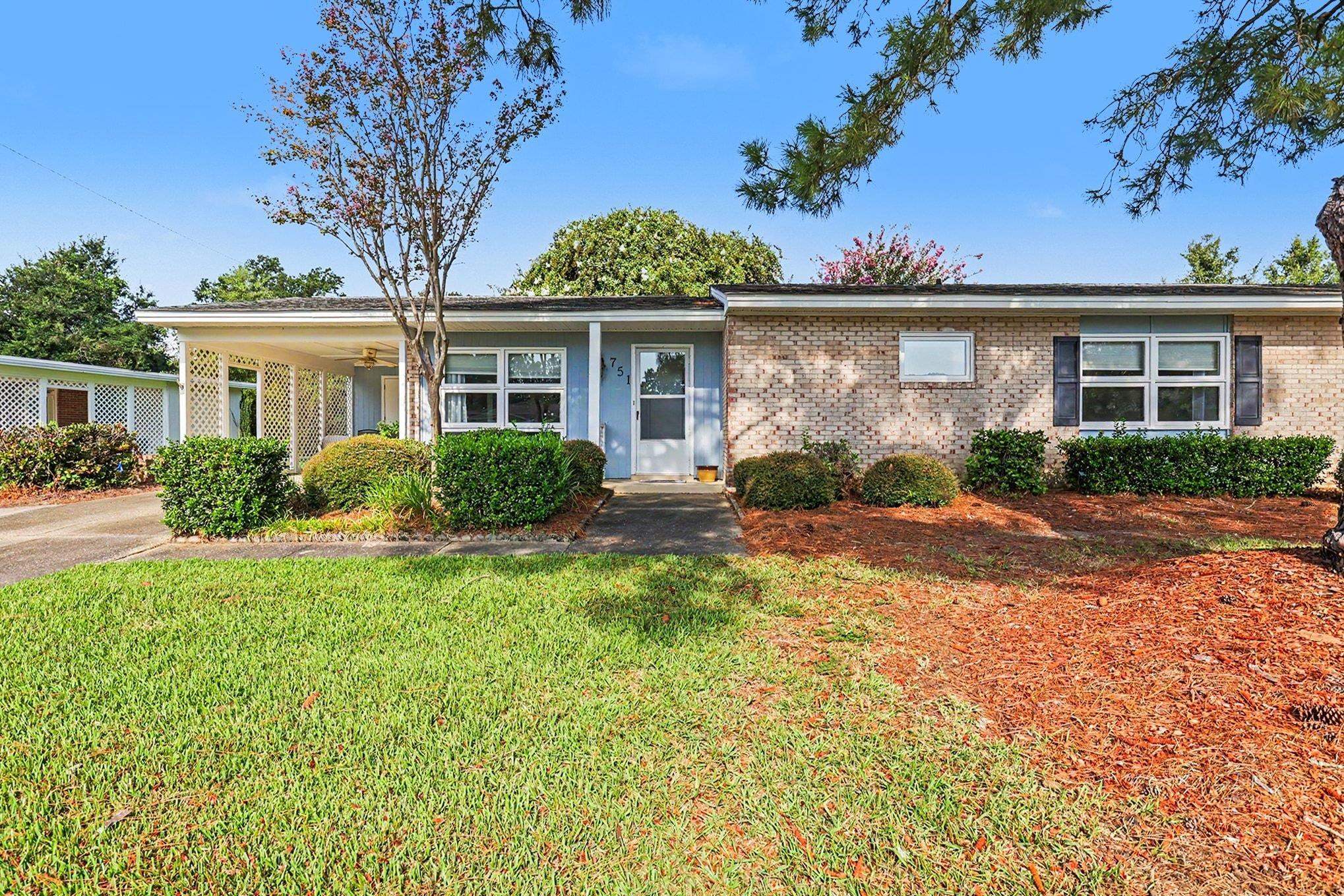 751 Sycamore Avenue, Unit 751 Myrtle Beach, SC 29577 - Photo 2 of 24 Gallery Image 2