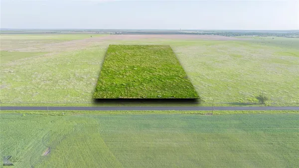 a view of an ocean from a balcony