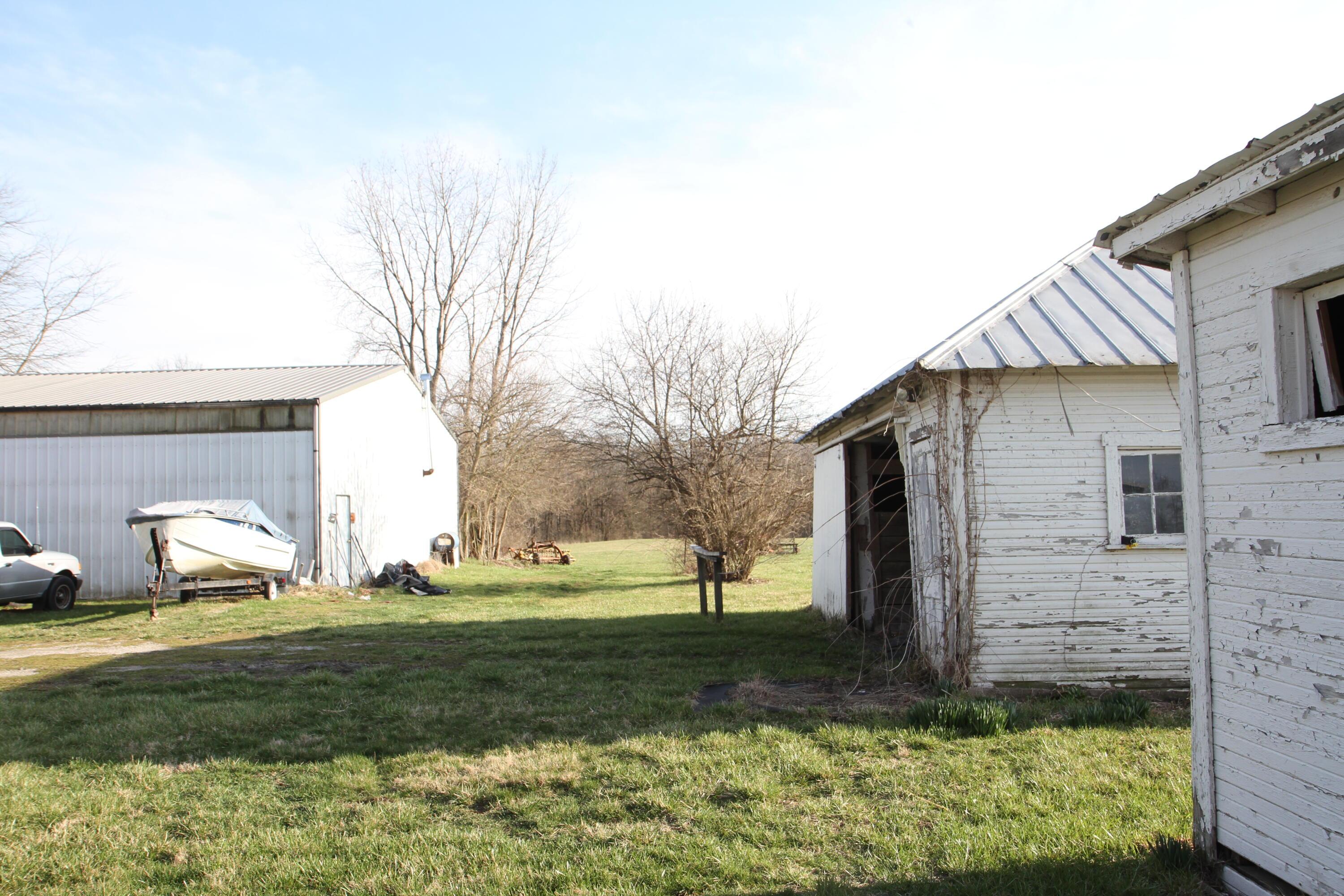 9043 Dean Road Ostrander, OH 43061 - Photo 8 of 10 IMG_6893