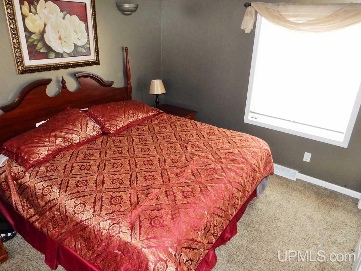936 Shunk Road Manistique, MI 49854 - Photo 18 of 26 Gallery Image 18