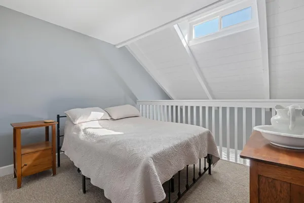 $795,000 | 220 Elm Avenue, Unit 19, Carpinteria, CA 93013