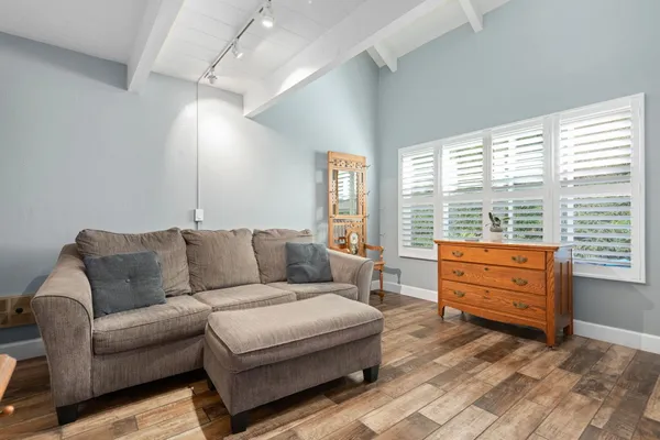 $795,000 | 220 Elm Avenue, Unit 19, Carpinteria, CA 93013