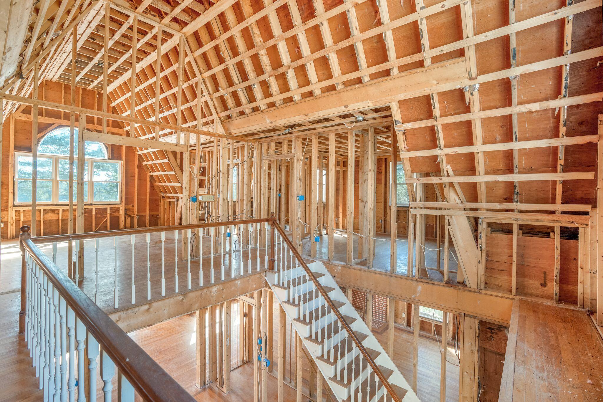 135 Perkins Point Road Newcastle, ME 04553 - Photo 21 of 35 32_DSC06309