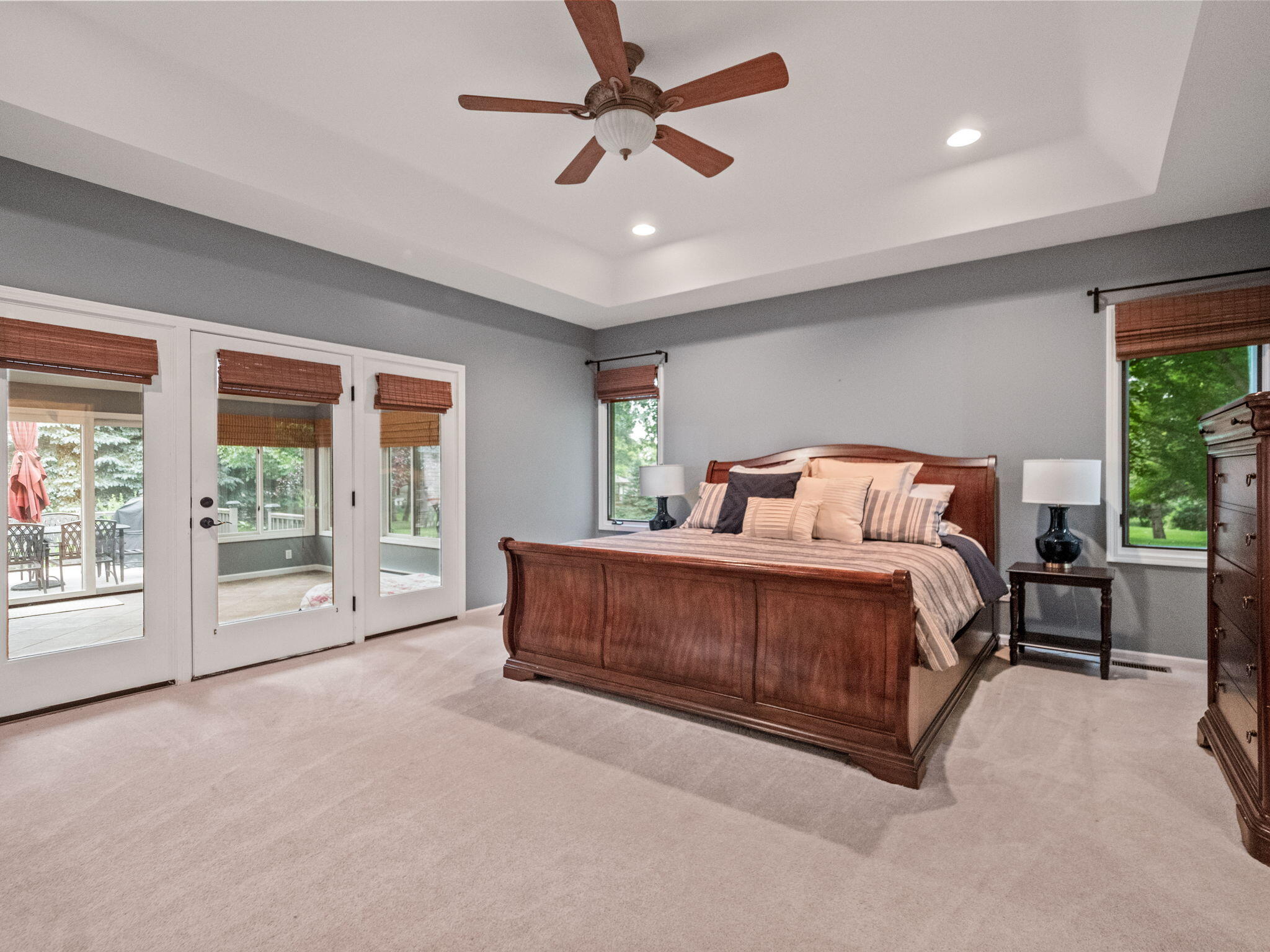 10889 Ridge View Trail Fenton, MI 48430 - Photo 29 of 56 28-web-or-mls-P2677856