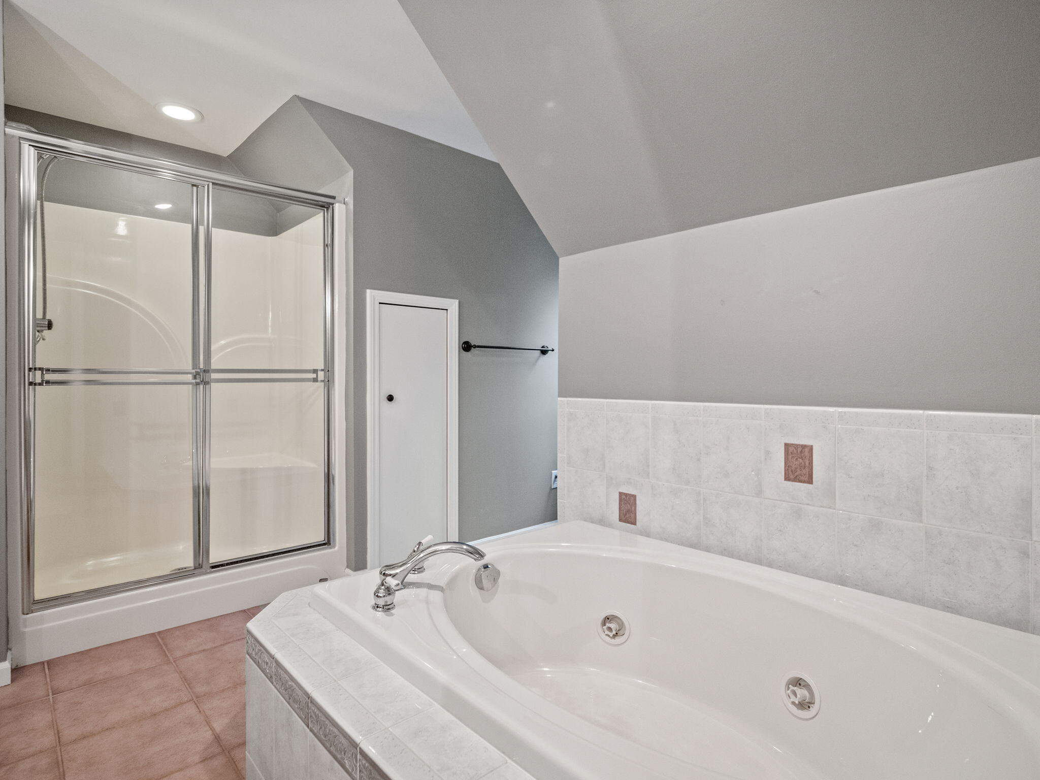 10889 Ridge View Trail Fenton, MI 48430 - Photo 33 of 56 15-web-or-mls-P2677880