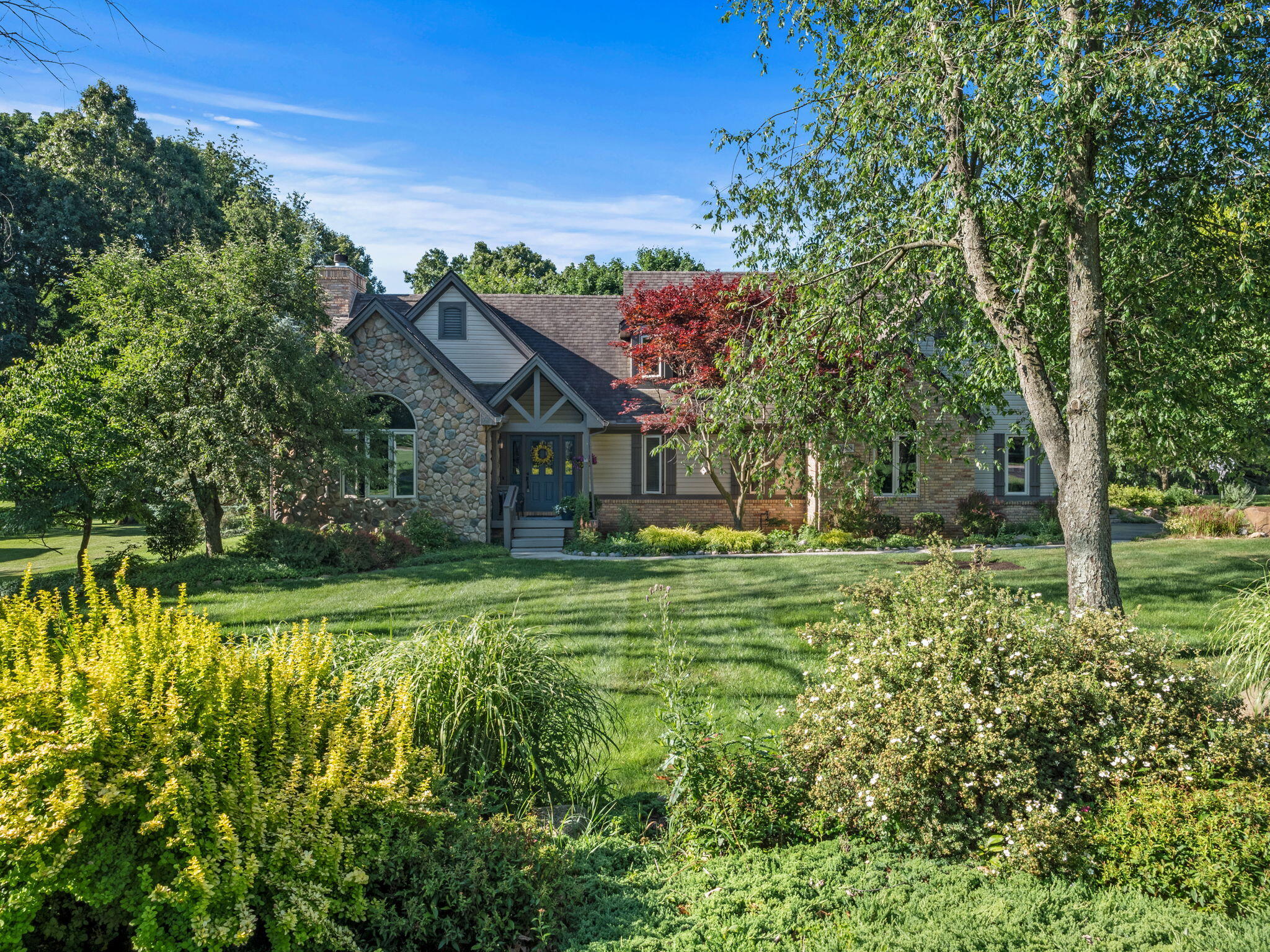 10889 Ridge View Trail Fenton, MI 48430 - Photo 47 of 56 5-web-or-mls-P2688646