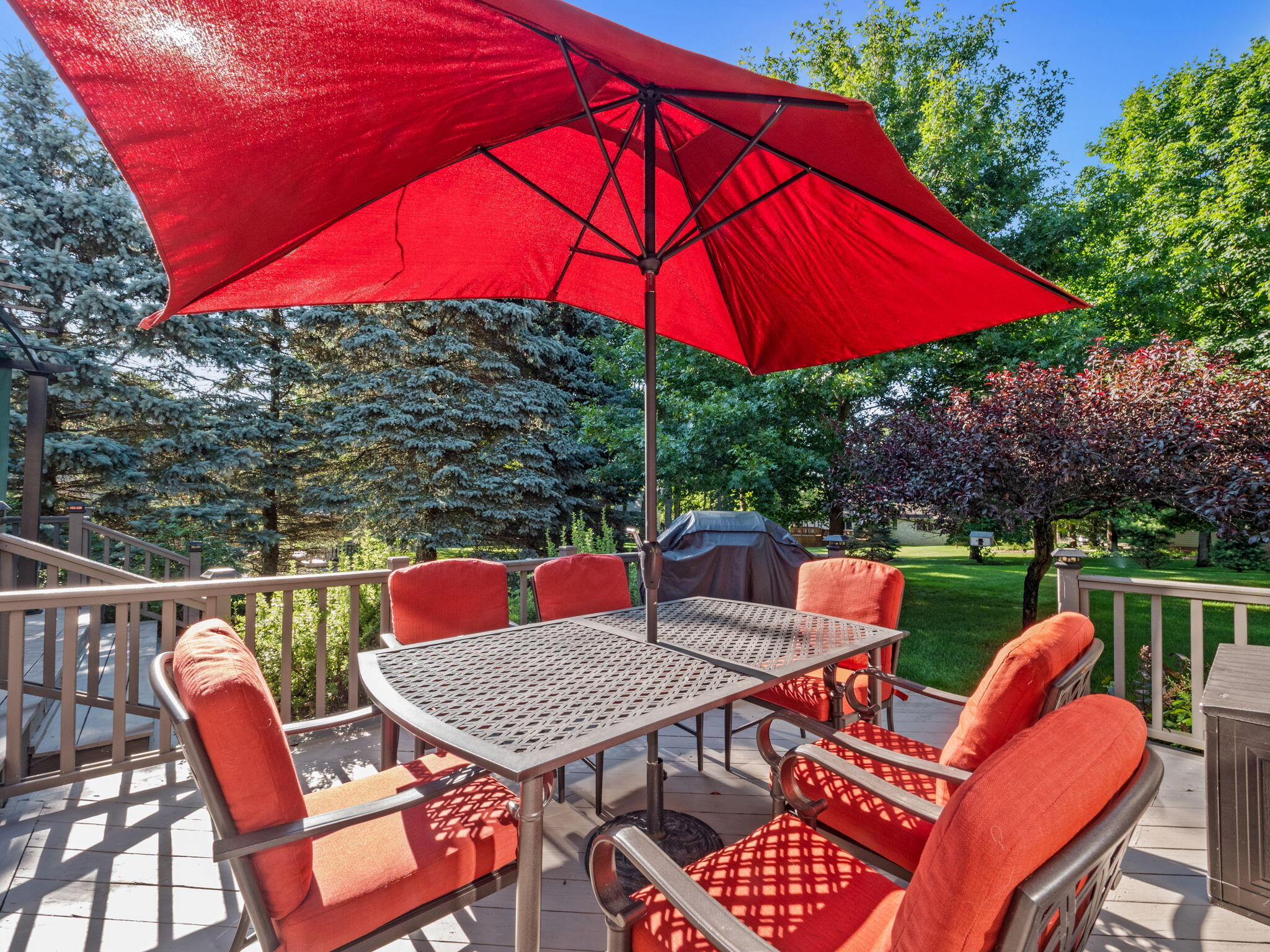 10889 Ridge View Trail Fenton, MI 48430 - Photo 53 of 56 12-web-or-mls-P2688679