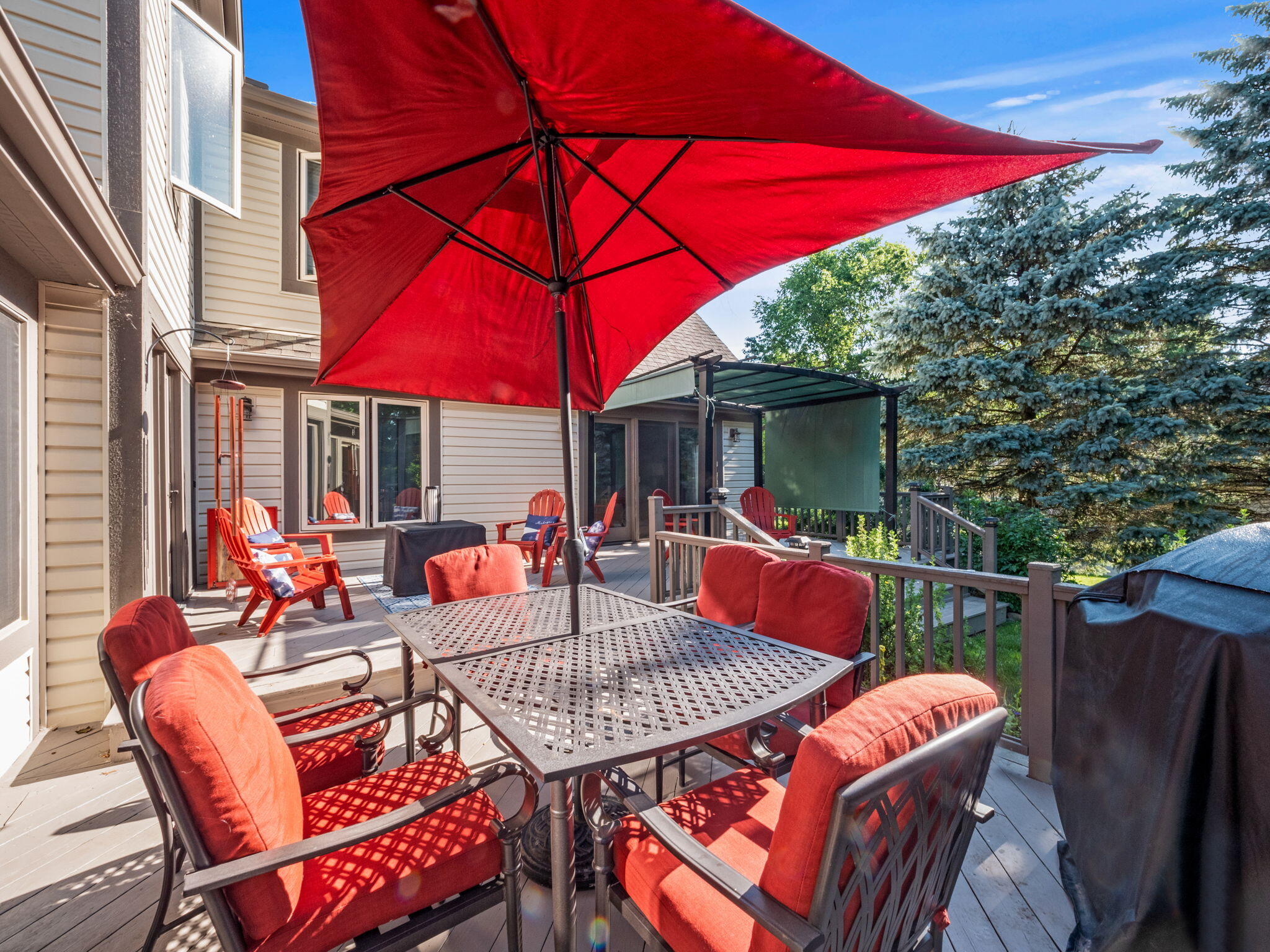 10889 Ridge View Trail Fenton, MI 48430 - Photo 54 of 56 13-web-or-mls-P2688687