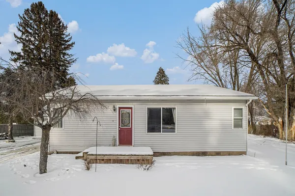 $135,000 | 2578 Weber Road, Gladwin, MI 48624