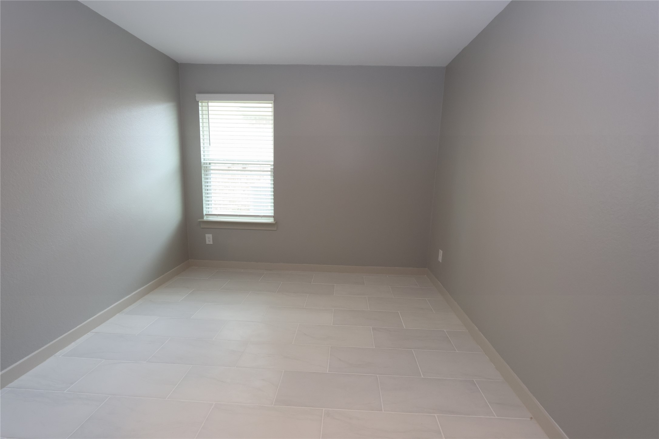 8210 Brahman Lane Rosharon, TX 77583 - Photo 8 of 12