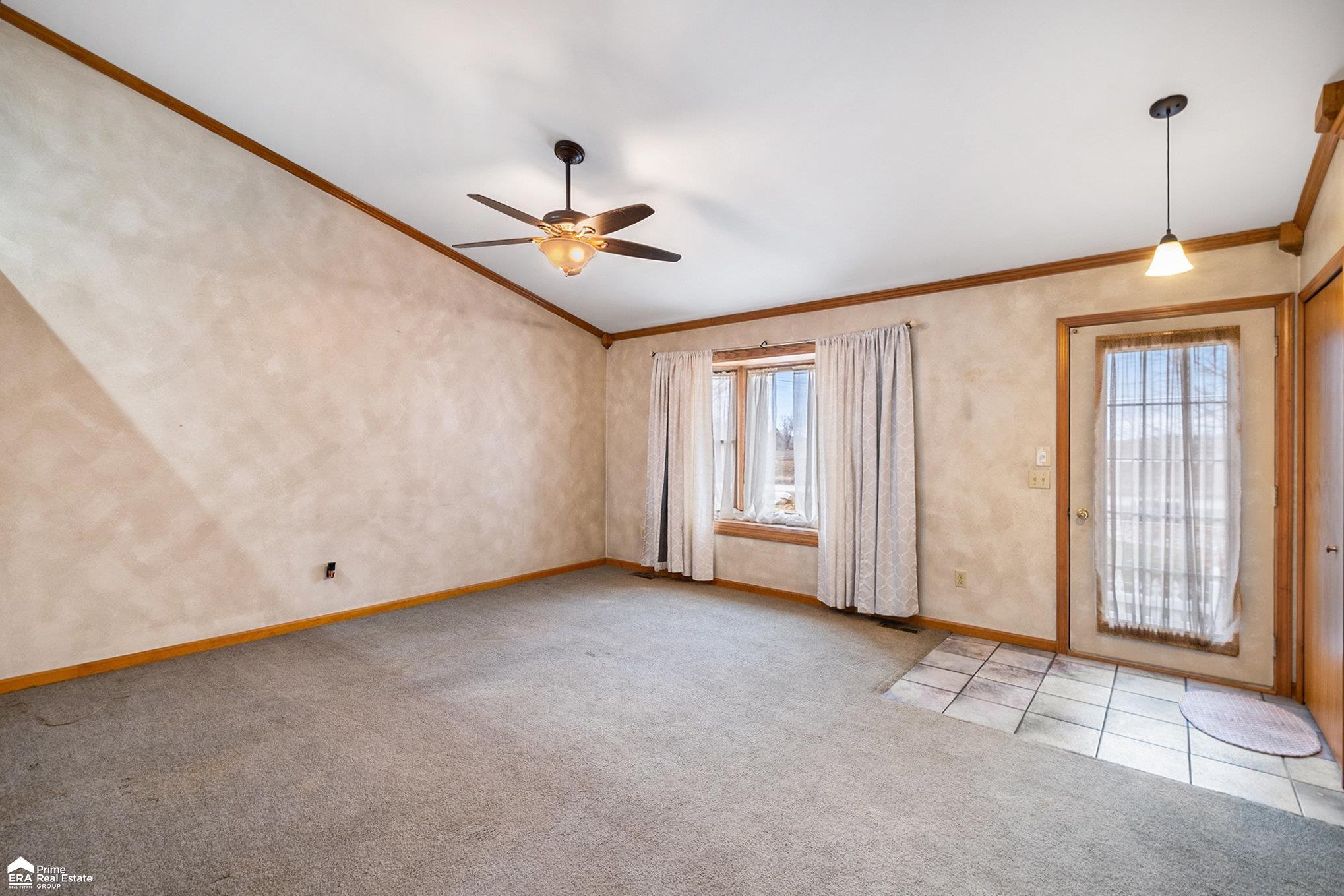 3413 Reid Road Swartz Creek, MI 48473 - Photo 10 of 43 50194253-6995070e-ff8a-480f-88cb-4b000f925db8.JPG