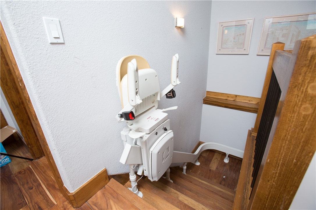 3085 Redhill Road Fairplay, CO 80440 - Photo 19 of 24 Gallery Image 19