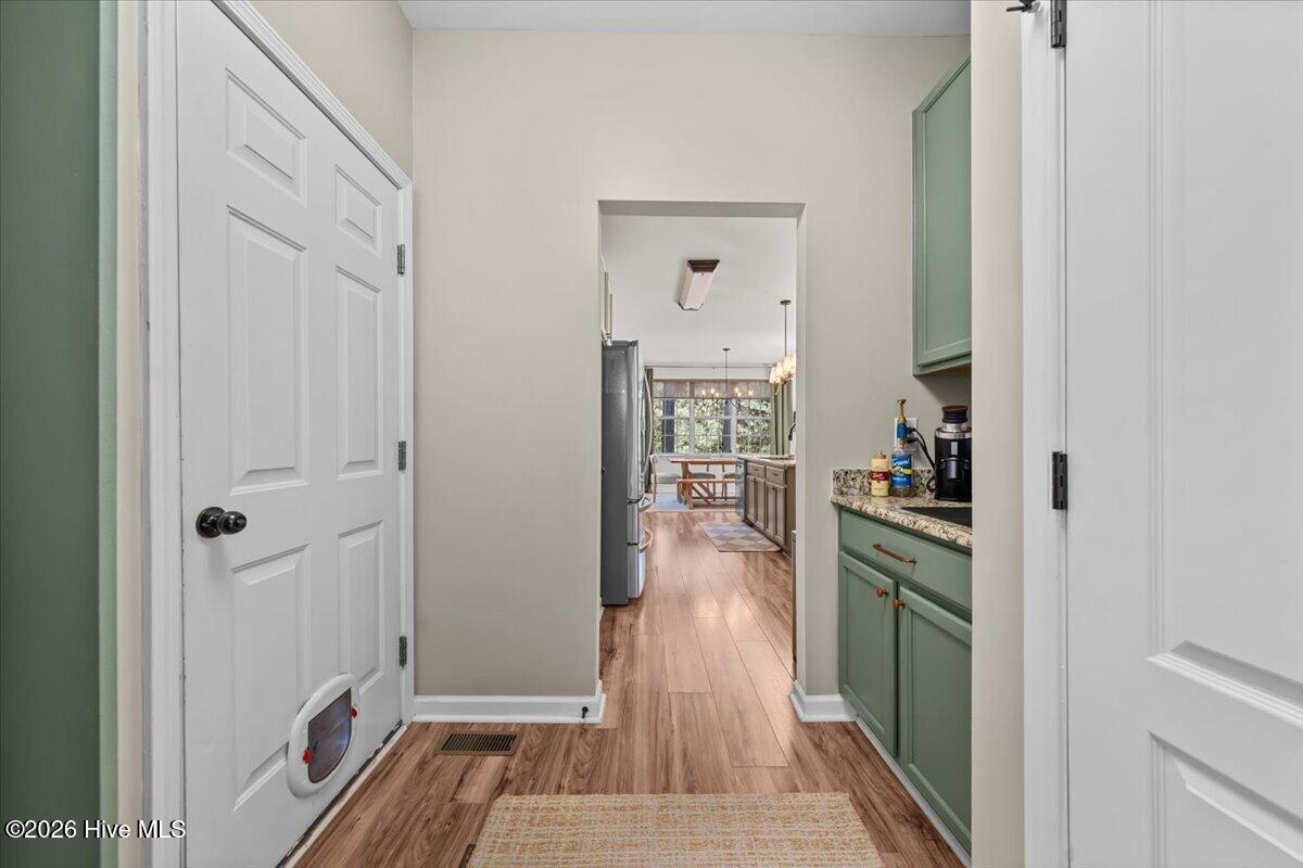 292 Spring Meadows Drive Aberdeen, NC 28315 - Photo 18 of 40 26-DSC06533