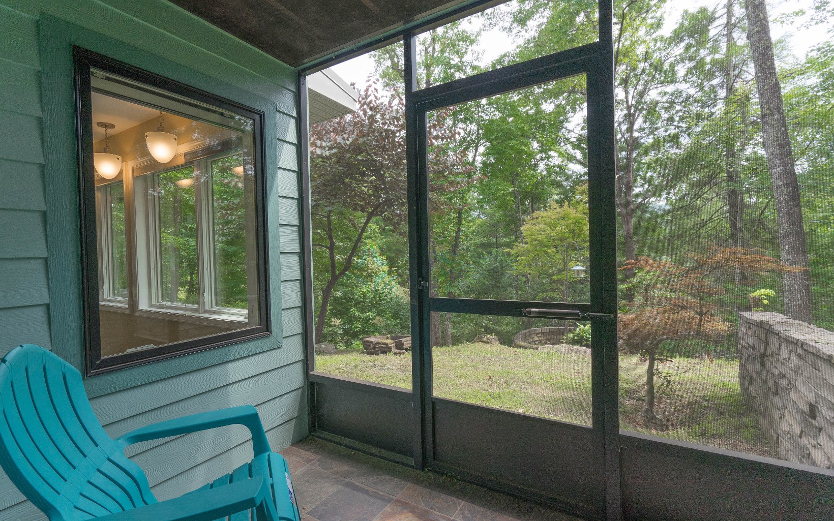 430 Sprite Ridge Lane Murphy, NC 28906 - Photo 23 of 38 Additional View