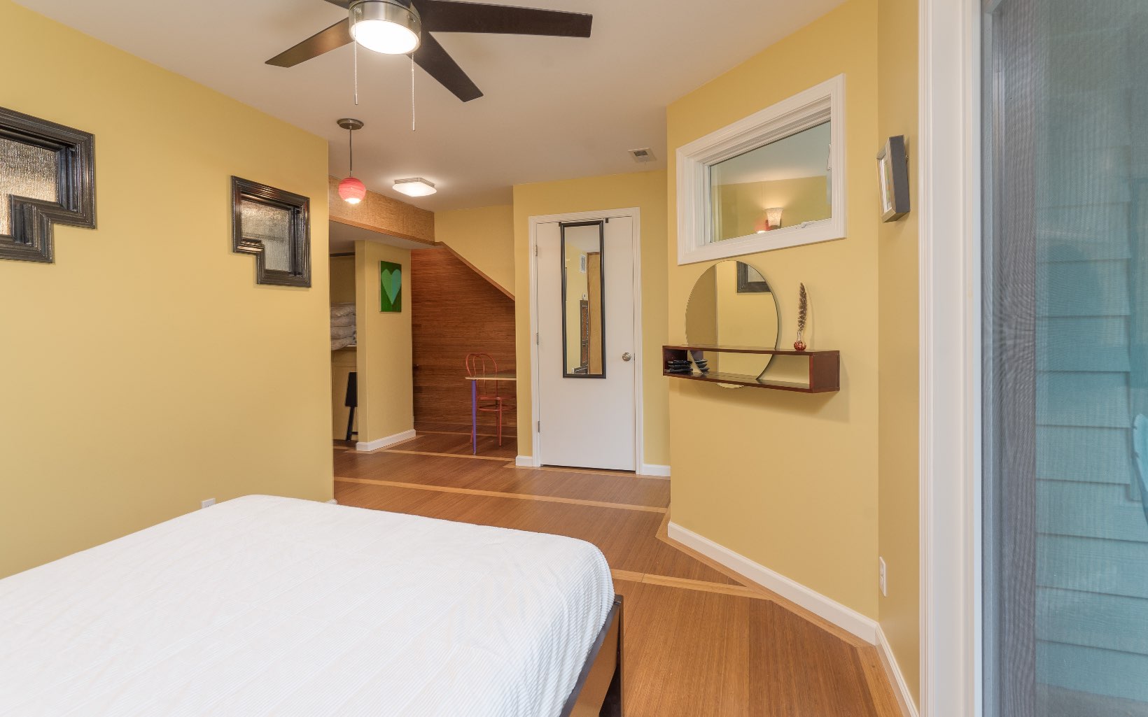 430 Sprite Ridge Lane Murphy, NC 28906 - Photo 24 of 38 Additional View