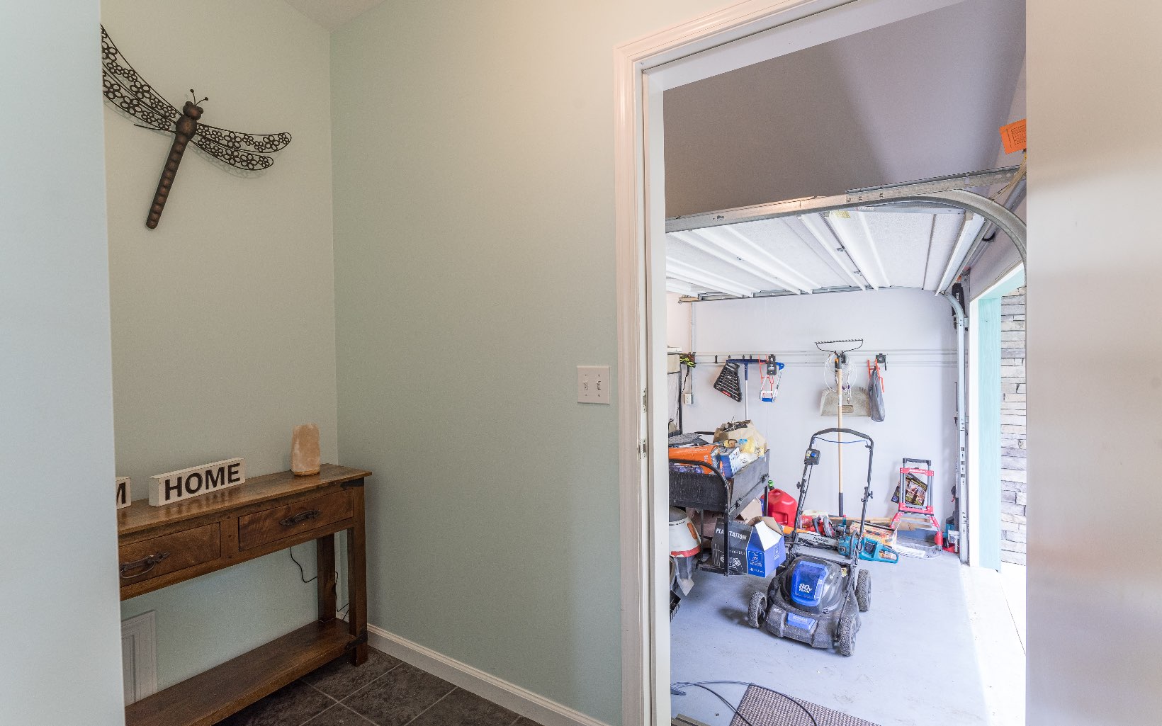430 Sprite Ridge Lane Murphy, NC 28906 - Photo 26 of 38 Additional View