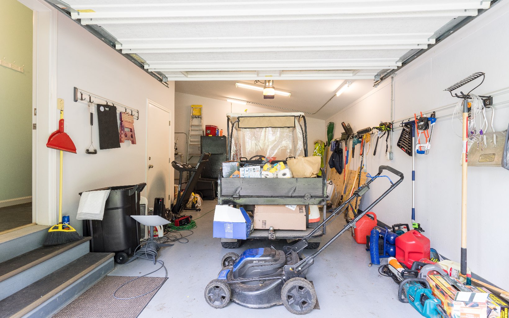 430 Sprite Ridge Lane Murphy, NC 28906 - Photo 27 of 38 Additional View