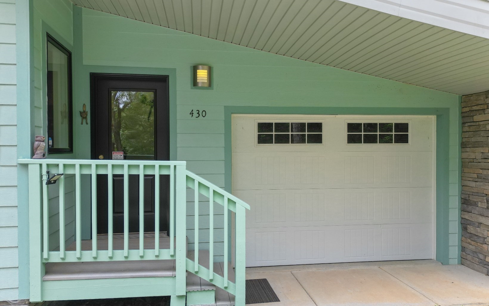 430 Sprite Ridge Lane Murphy, NC 28906 - Photo 28 of 38 Additional View