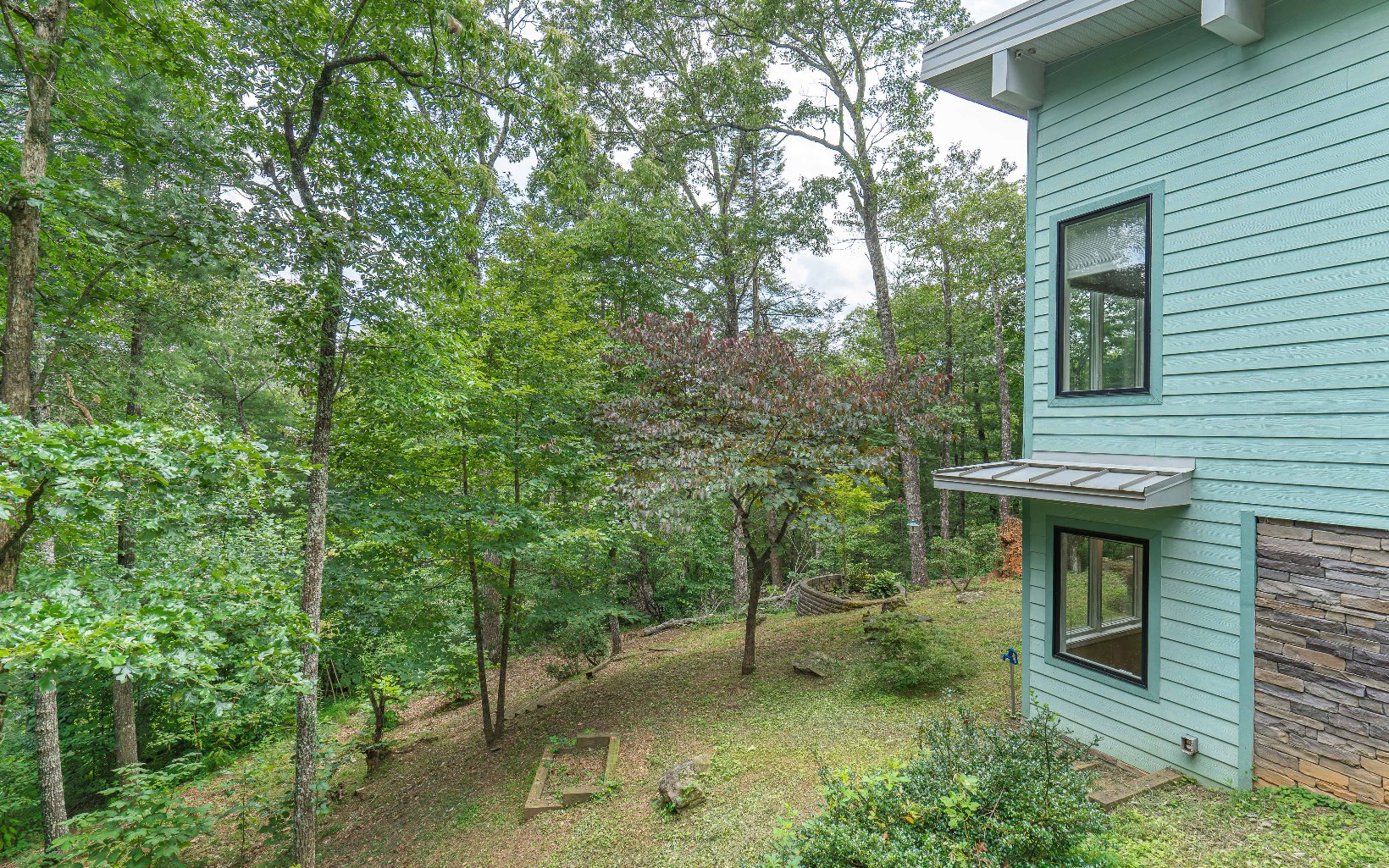 430 Sprite Ridge Lane Murphy, NC 28906 - Photo 30 of 38 Additional View