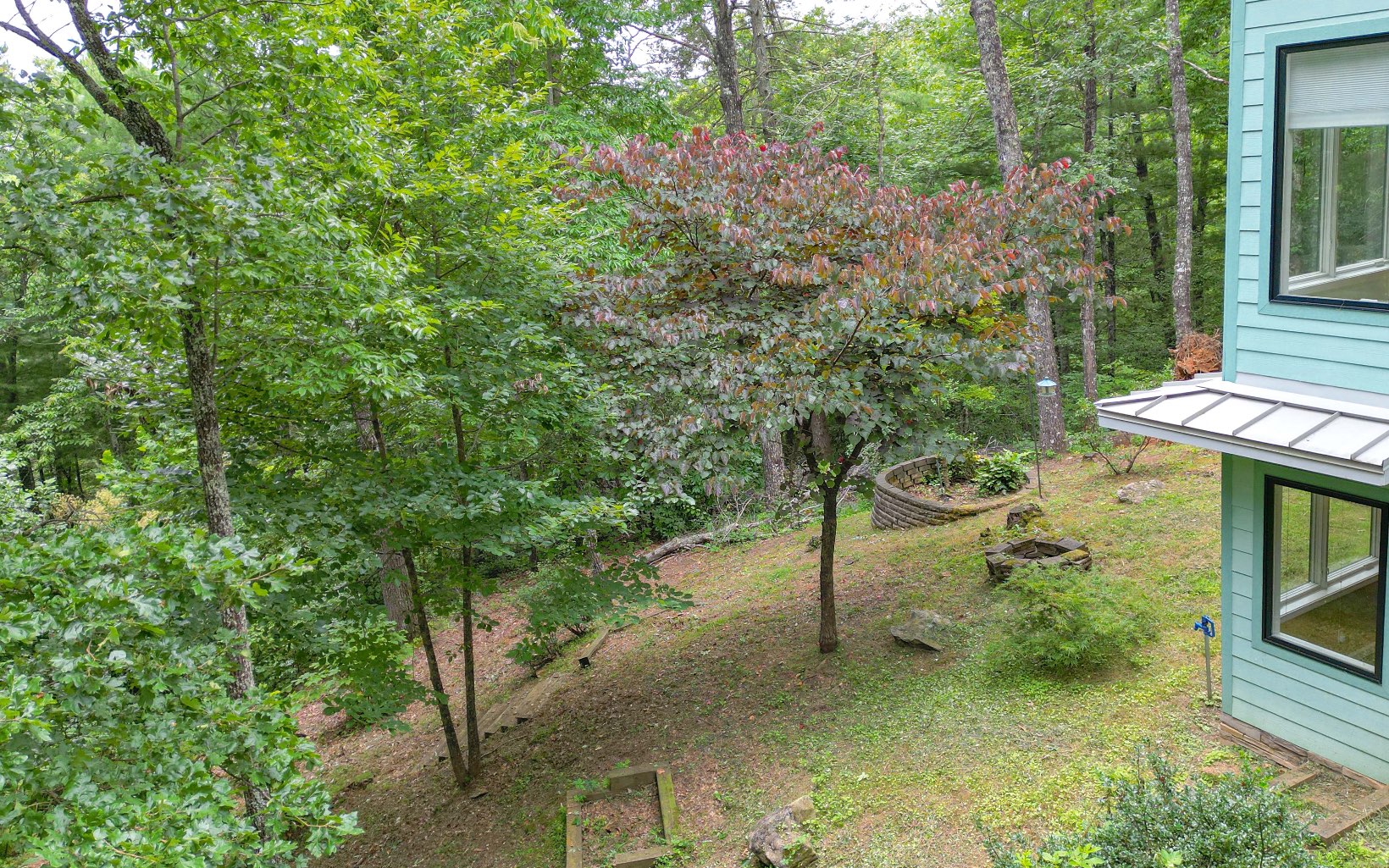 430 Sprite Ridge Lane Murphy, NC 28906 - Photo 31 of 38 Additional View