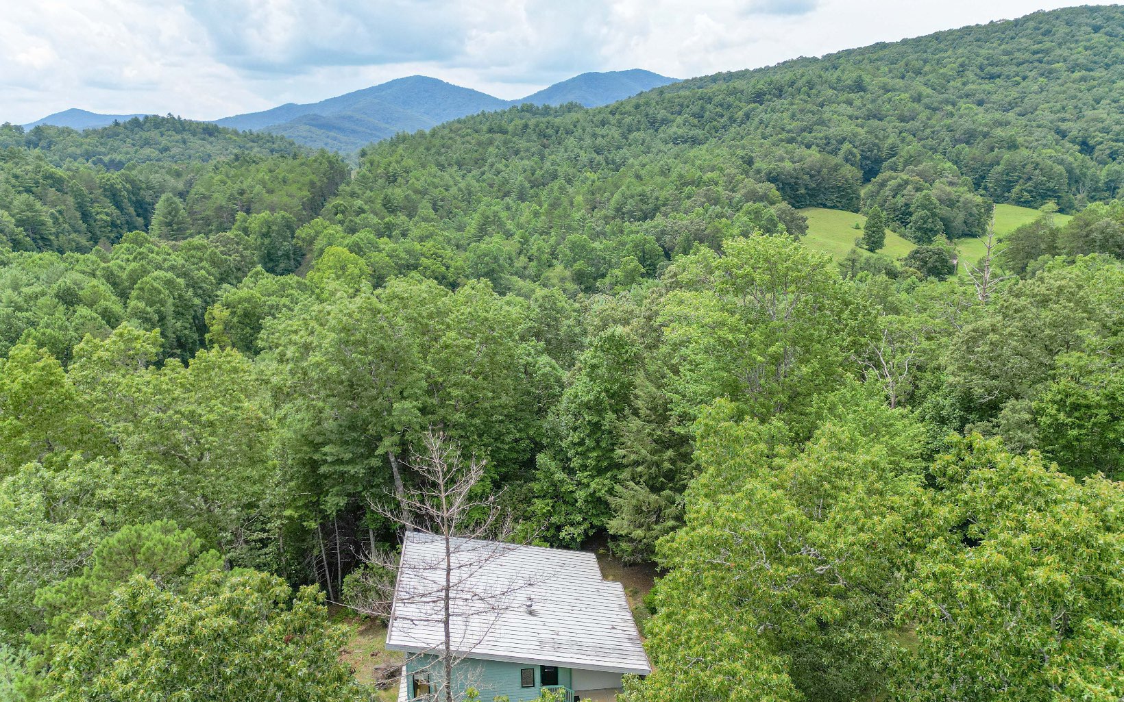 430 Sprite Ridge Lane Murphy, NC 28906 - Photo 34 of 38 Additional View