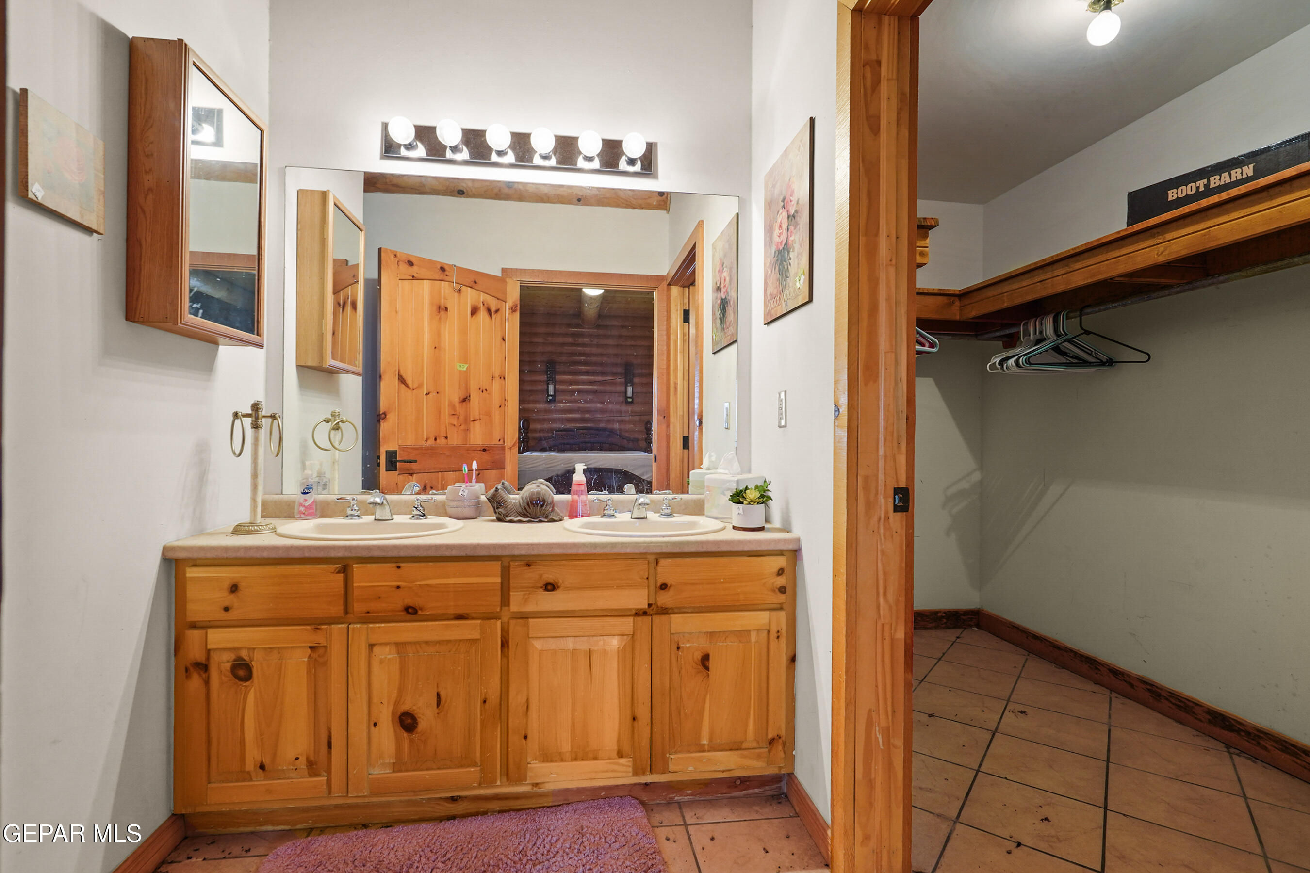1100 Vinton Road Anthony, TX 79821 - Photo 25 of 83 1100 S. Vinton Edited-29