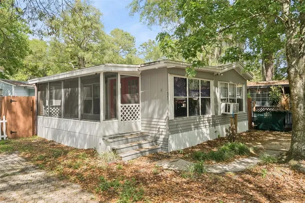 $2,400 | 3000 Clarcona Road, Unit 623, Apopka, FL 32703