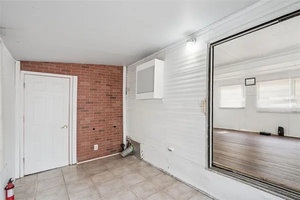 $2,400 | 3000 Clarcona Road, Unit 623, Apopka, FL 32703