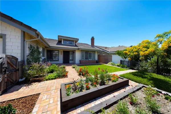 $7,950 | 24356 Titus Drive, Dana Point, CA 92629