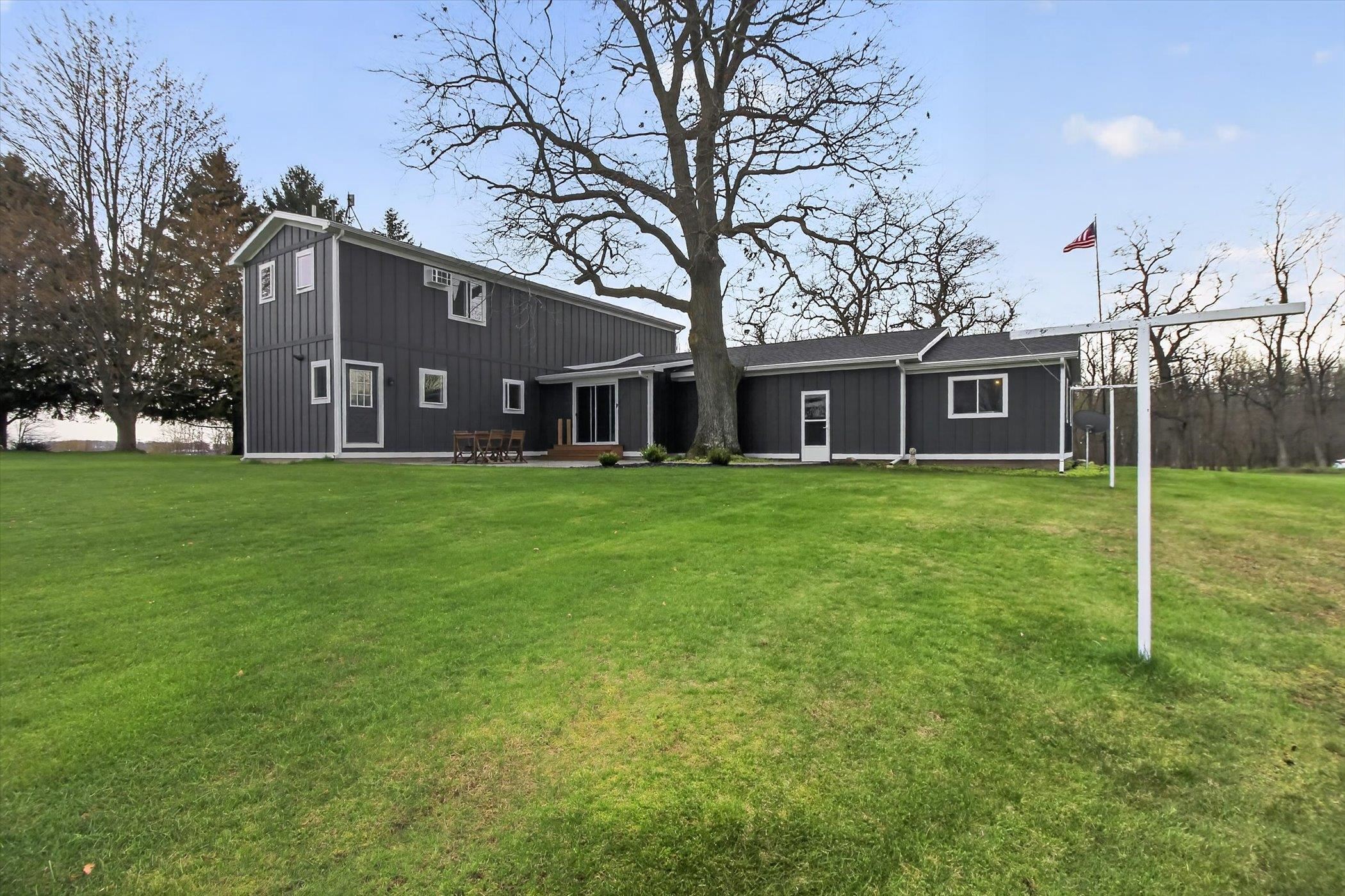 6410 West Madison Road Alma, MI 48801 - Photo 49 of 55 1944142-8ad2b016-c18c-4d54-b160-272f43a41293.JPG