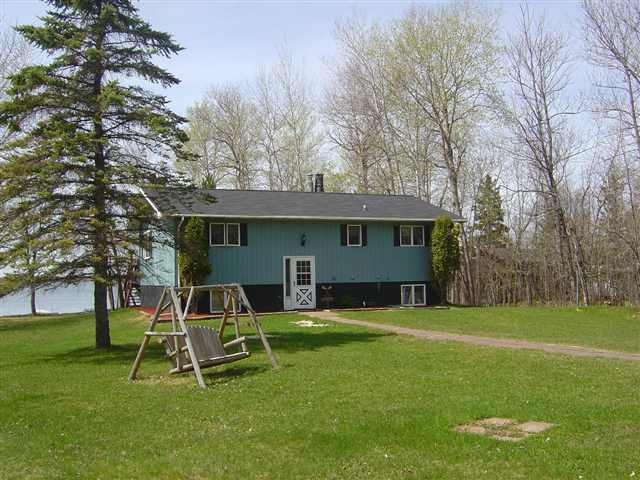 4923 Westlund Road Saginaw, MN 55779 - Photo 1 of 7 Gallery Image 1