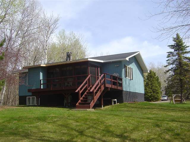 4923 Westlund Road Saginaw, MN 55779 - Photo 2 of 7 Gallery Image 2