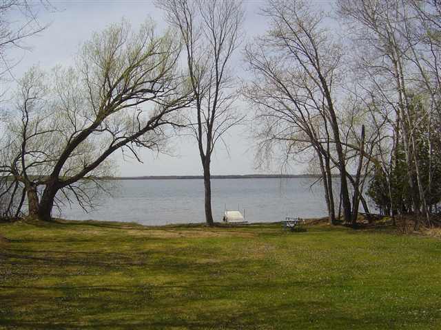 4923 Westlund Road Saginaw, MN 55779 - Photo 3 of 7 Gallery Image 3