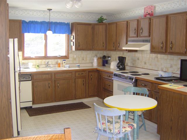 4923 Westlund Road Saginaw, MN 55779 - Photo 4 of 7 Gallery Image 4