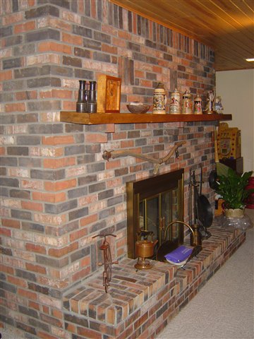 4923 Westlund Road Saginaw, MN 55779 - Photo 5 of 7 Gallery Image 5