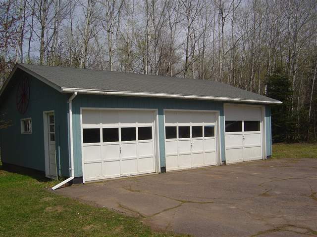 4923 Westlund Road Saginaw, MN 55779 - Photo 6 of 7 Gallery Image 6