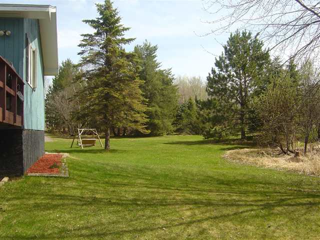4923 Westlund Road Saginaw, MN 55779 - Photo 7 of 7 Gallery Image 7