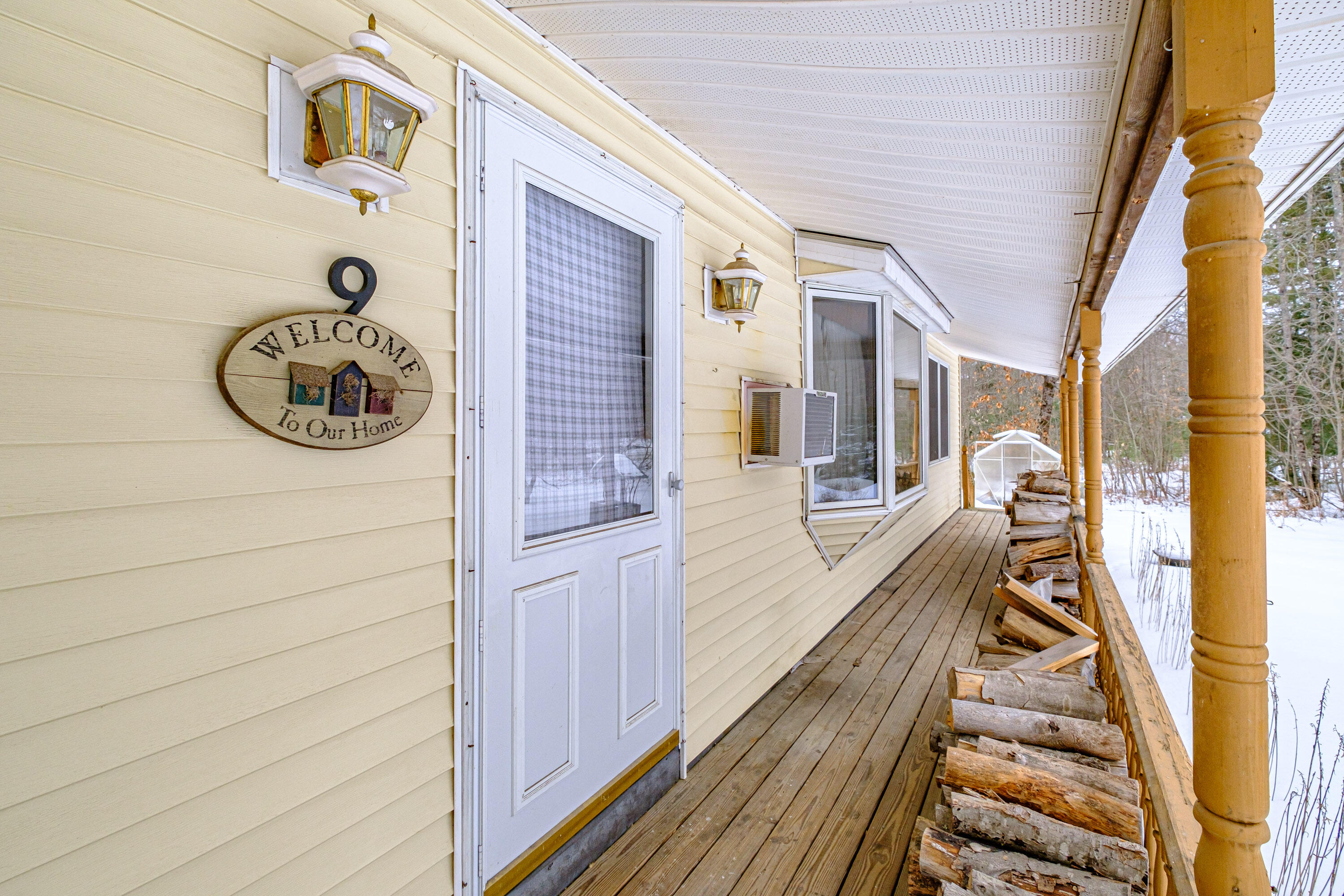 9 Carl Burnell Road East Baldwin, ME 04024 - Photo 11 of 102 20250131gp-61011
