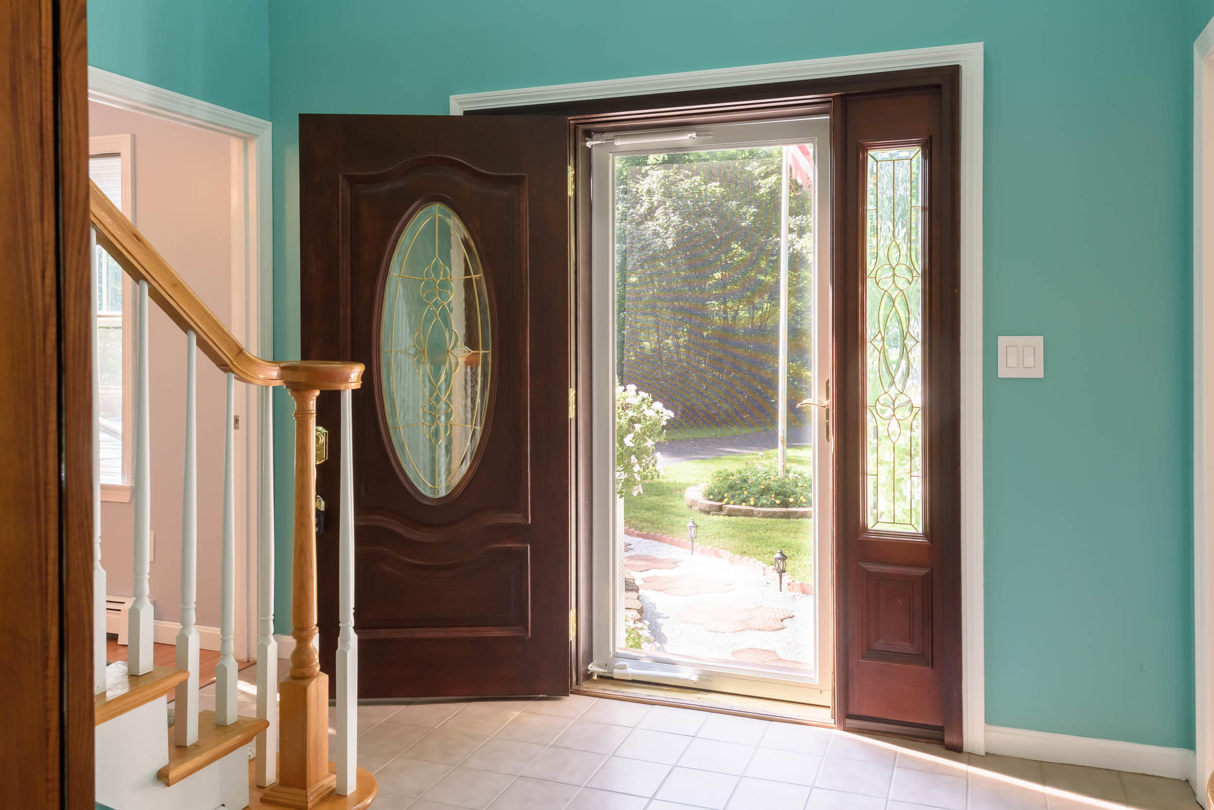 127 Burnham Road Scarborough, ME 04074 - Photo 7 of 36 127 Burnham Rd Scarborough ME-print-007-