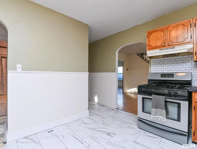 $114,900 | 7710 South Jefferson Street, Bartonville, IL 61607