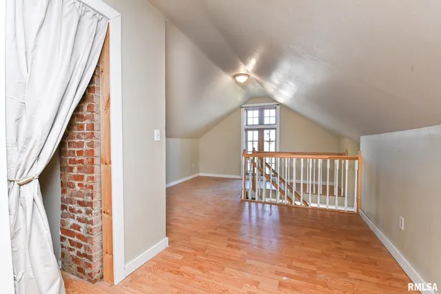 $114,900 | 7710 South Jefferson Street, Bartonville, IL 61607