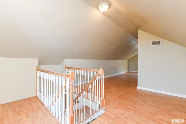 $114,900 | 7710 South Jefferson Street, Bartonville, IL 61607