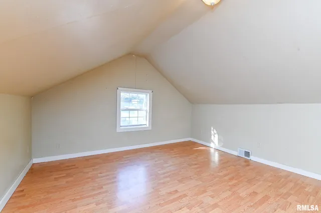 $114,900 | 7710 South Jefferson Street, Bartonville, IL 61607