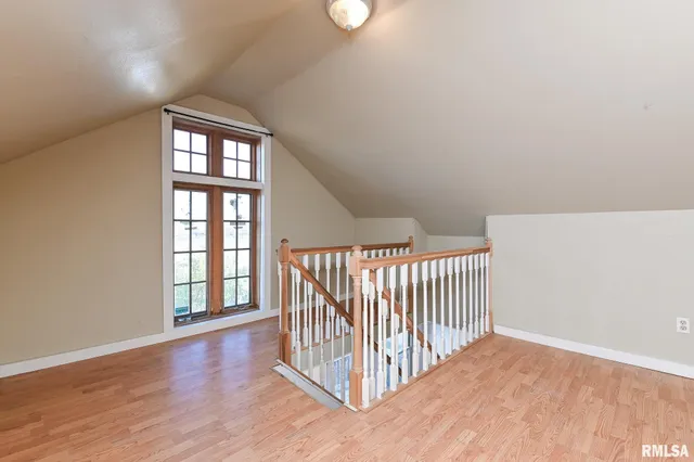 $114,900 | 7710 South Jefferson Street, Bartonville, IL 61607