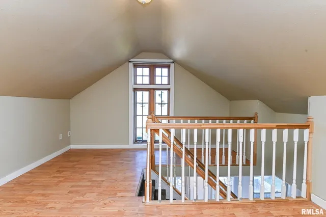 $114,900 | 7710 South Jefferson Street, Bartonville, IL 61607