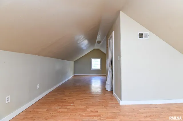 $114,900 | 7710 South Jefferson Street, Bartonville, IL 61607