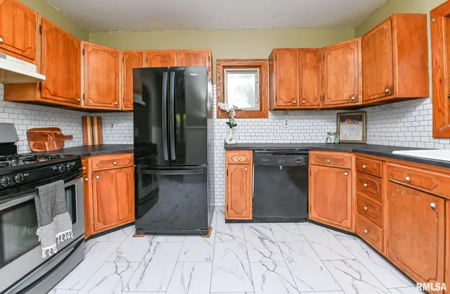 $114,900 | 7710 South Jefferson Street, Bartonville, IL 61607