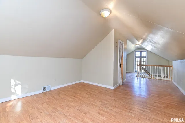 $114,900 | 7710 South Jefferson Street, Bartonville, IL 61607